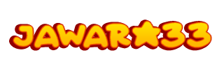 JAWARA33